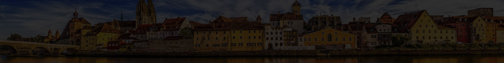 肃宁茅台酒回收